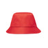 Gorro Pepper (7)