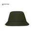 Gorro Pepper (10)