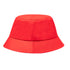 Gorro Pepper (11)