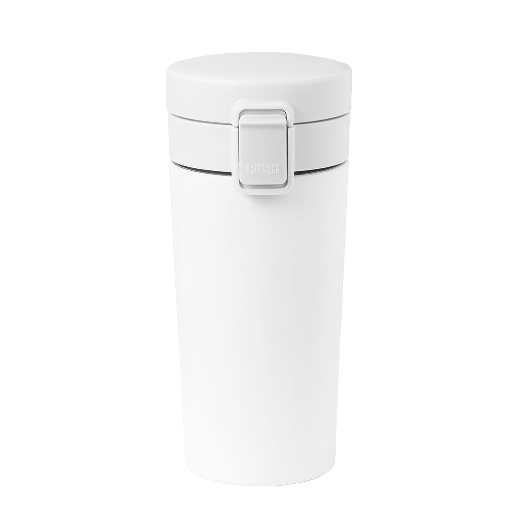 Vaso Térmico Jorlens (2)