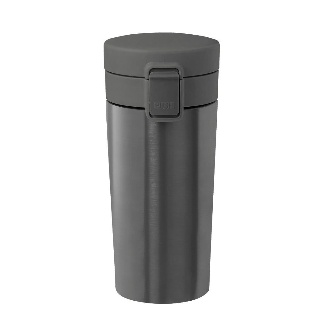 Vaso Térmico Jorlens (3)