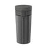 Vaso Térmico Jorlens (3)