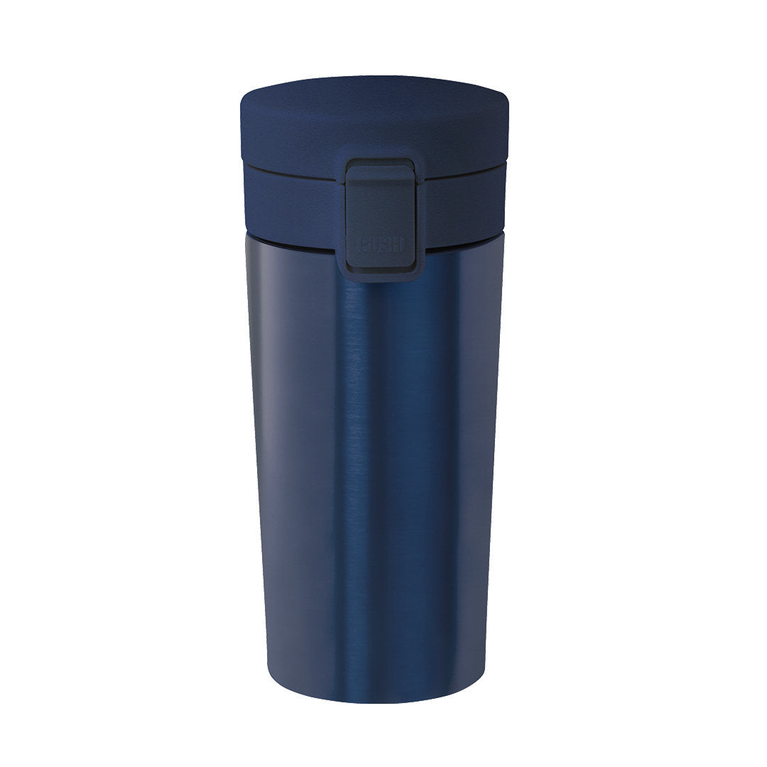 Vaso Térmico Jorlens (4)