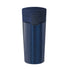 Vaso Térmico Jorlens (4)