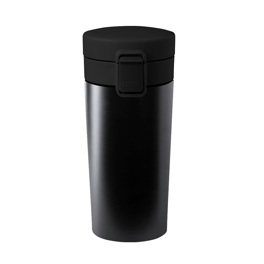 Vaso Térmico Jorlens (1)