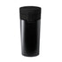 Vaso Térmico Jorlens (1)
