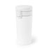Vaso Térmico Jorlens (6)