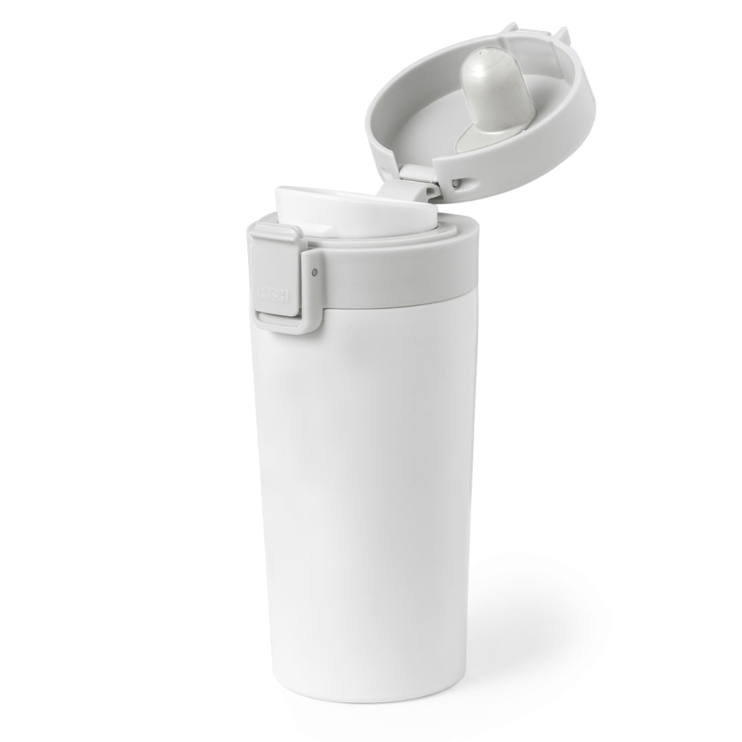 Vaso Térmico Jorlens (7)