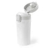 Vaso Térmico Jorlens (7)