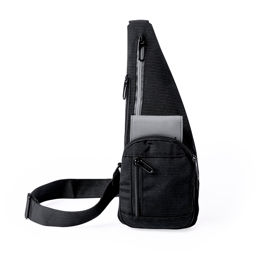 Bandolera Fadaok (1)