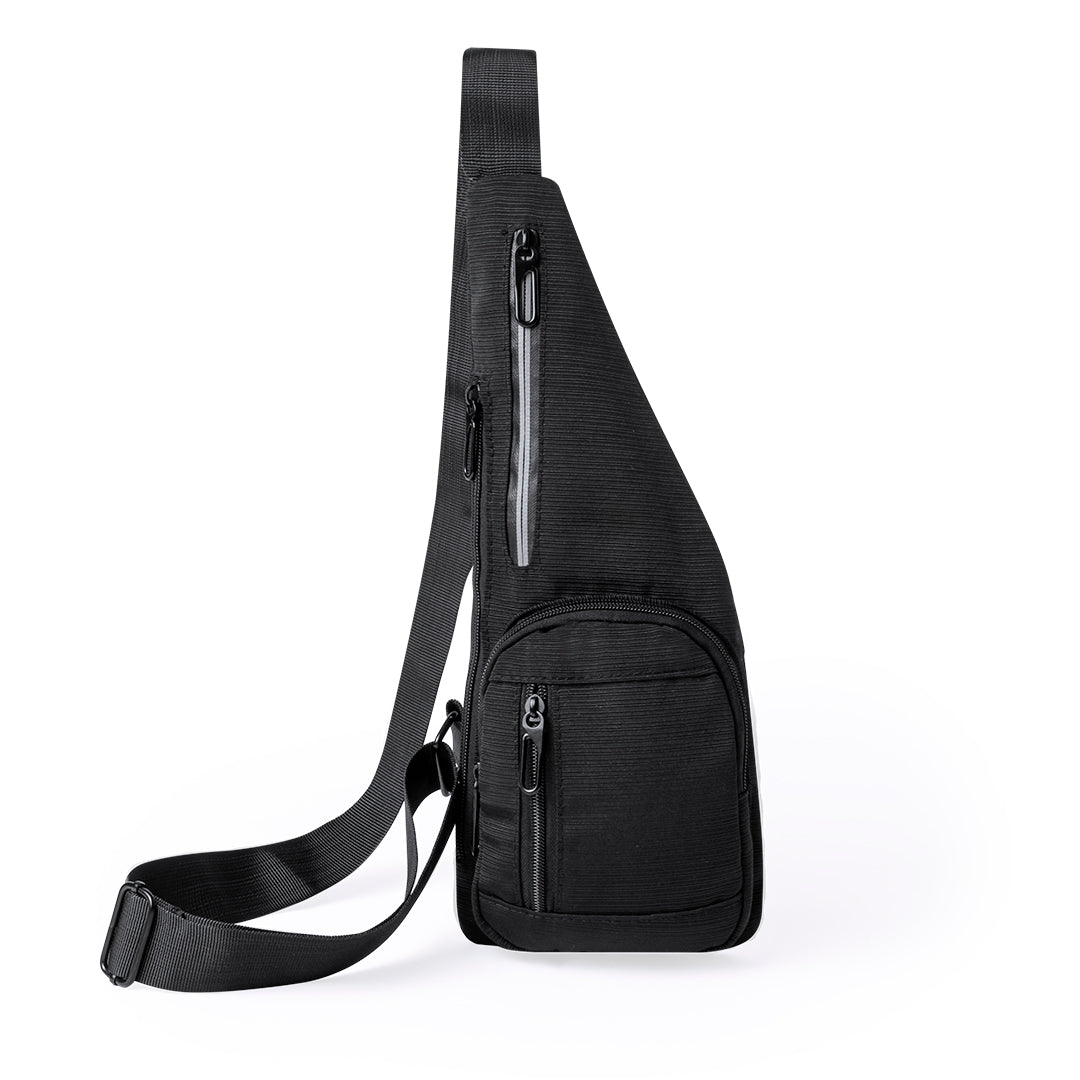 Bandolera Fadaok (3)