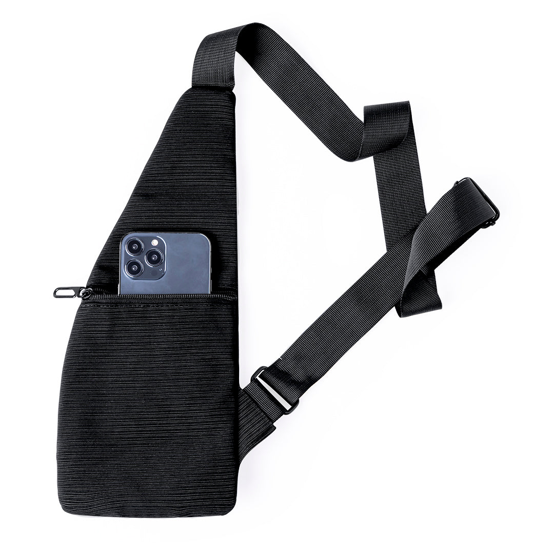 Bandolera Fadaok (4)