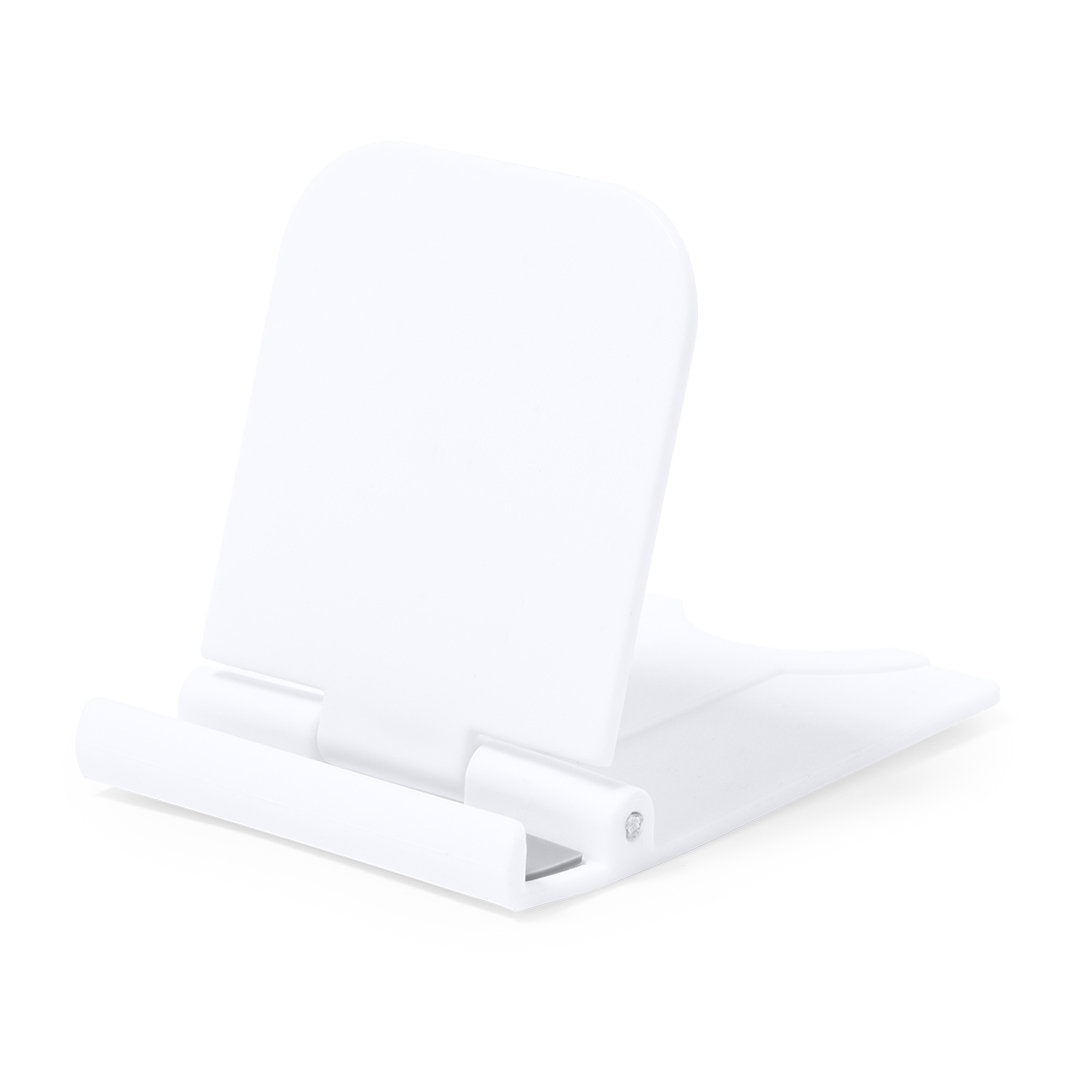 Soporte Linkil (3)