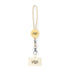 Pulsera Soporte Harlux (1)
