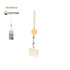 Pulsera Soporte Harlux (2)