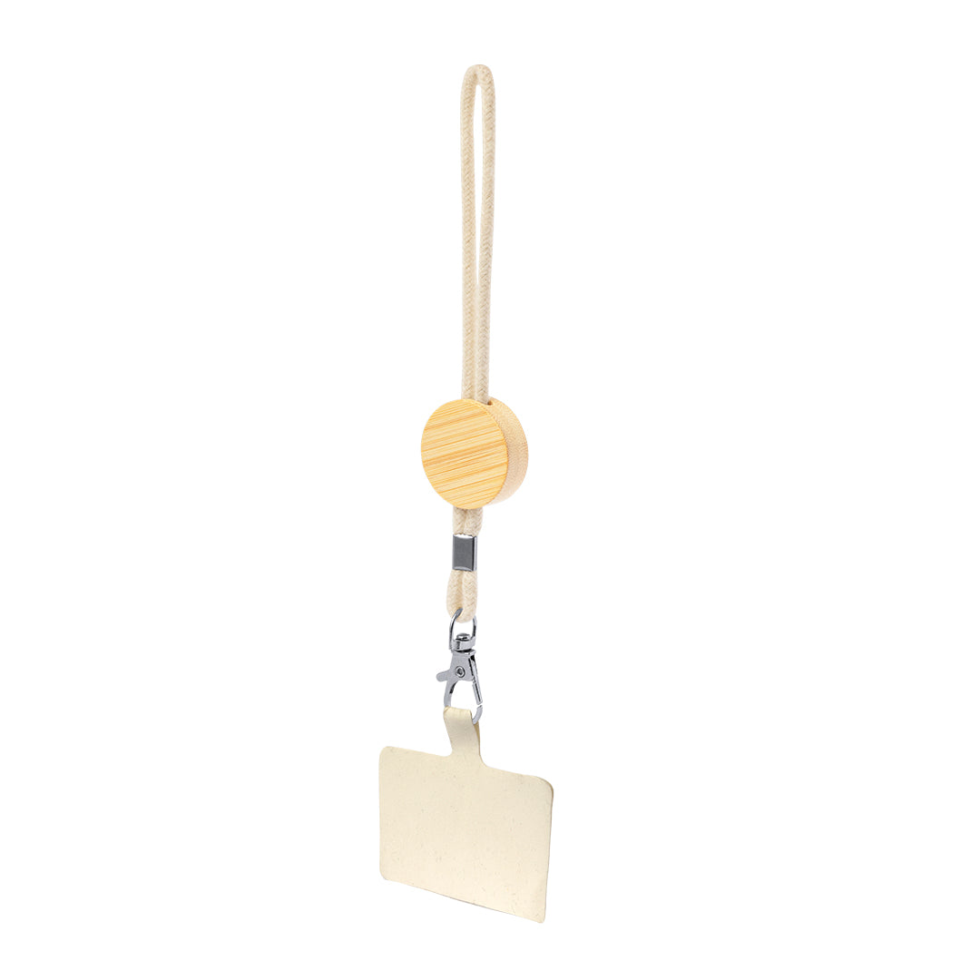Pulsera Soporte Harlux (3)