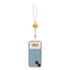 Pulsera Soporte Harlux (4)