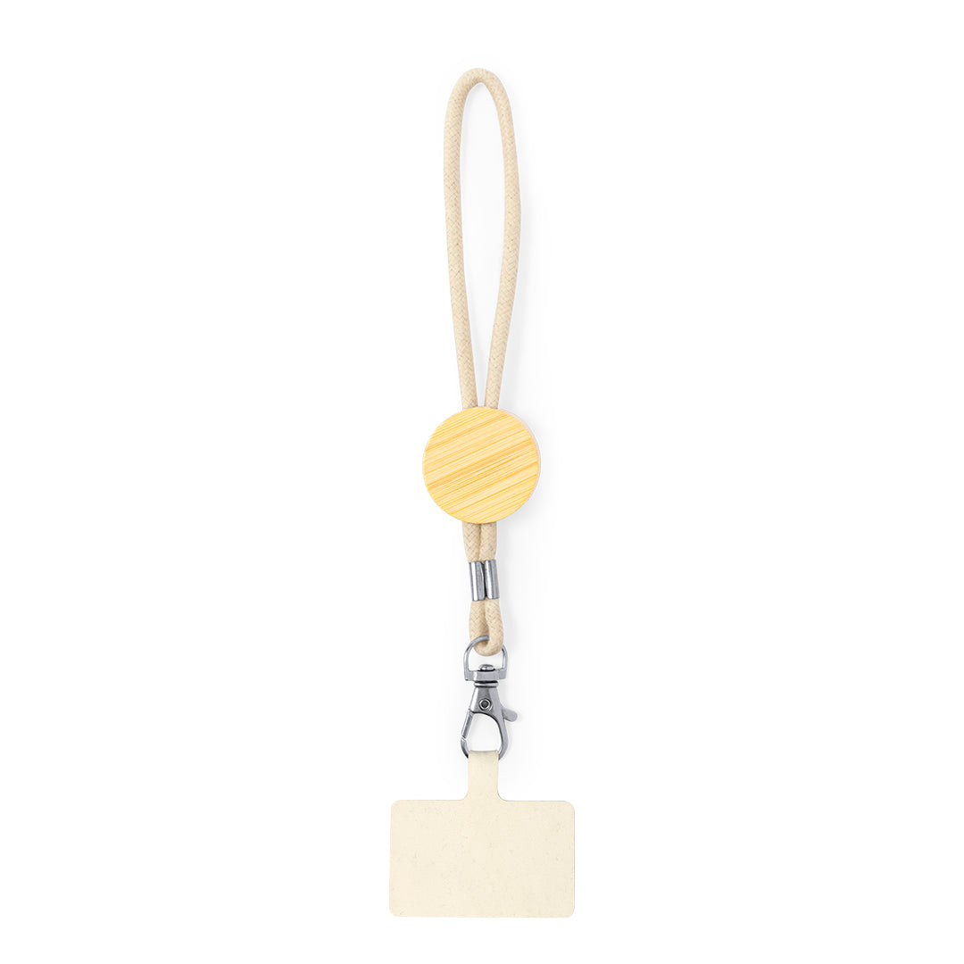 Pulsera Soporte Harlux (5)