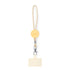 Pulsera Soporte Harlux (5)