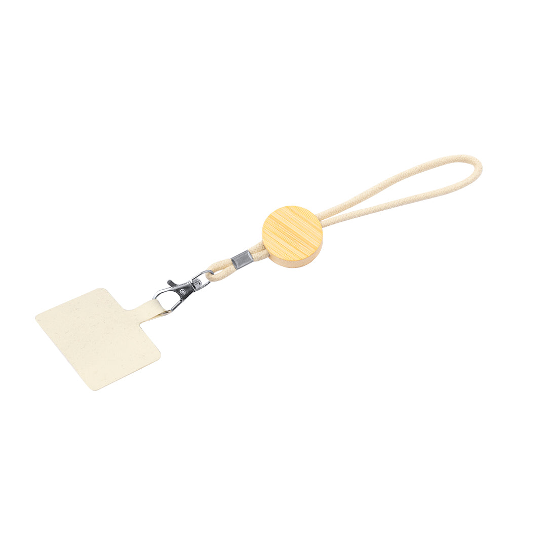 Pulsera Soporte Harlux (6)