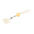 Pulsera Soporte Harlux (6)