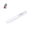 Set Cables Cargadores Tich (2)