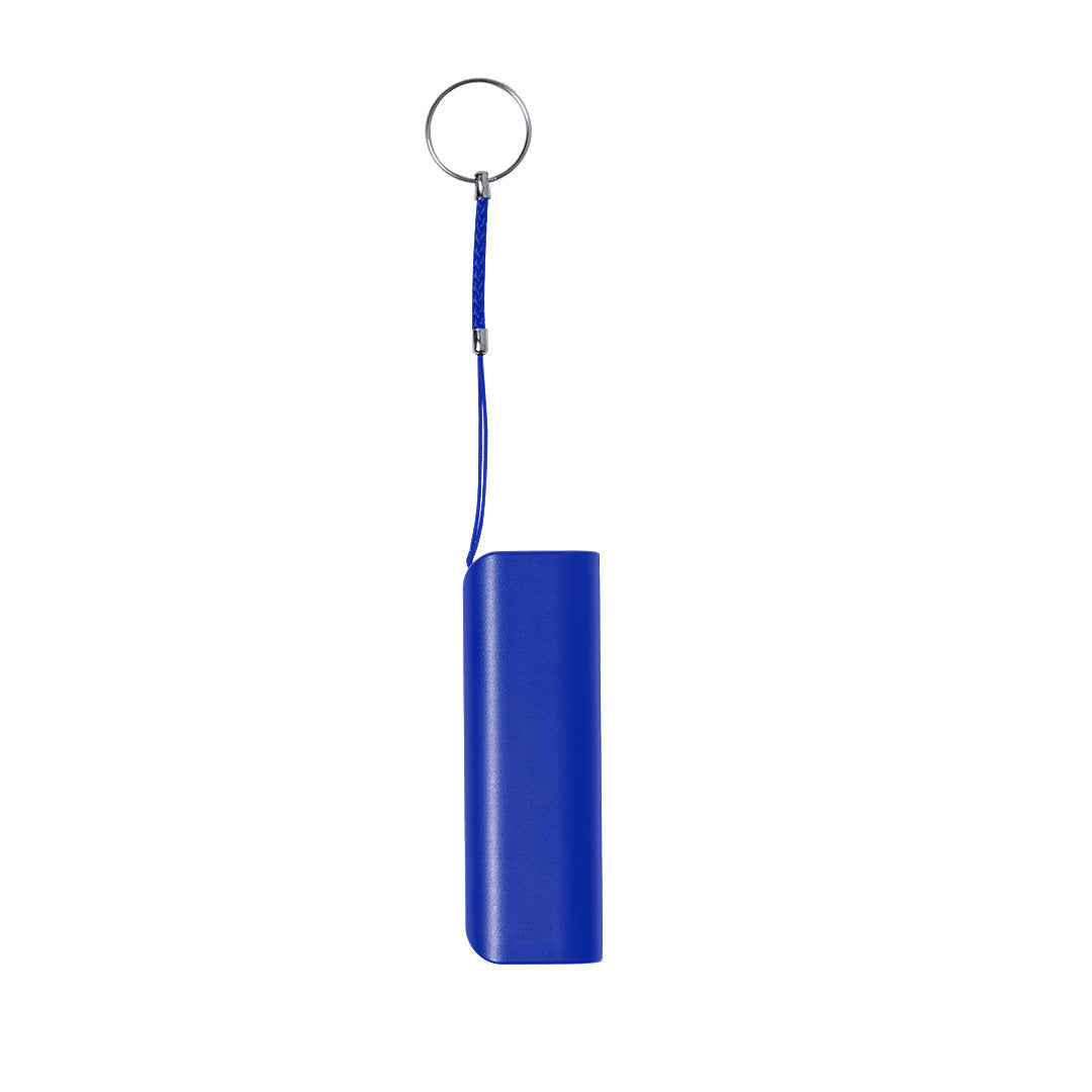 Power Bank Colak (2)