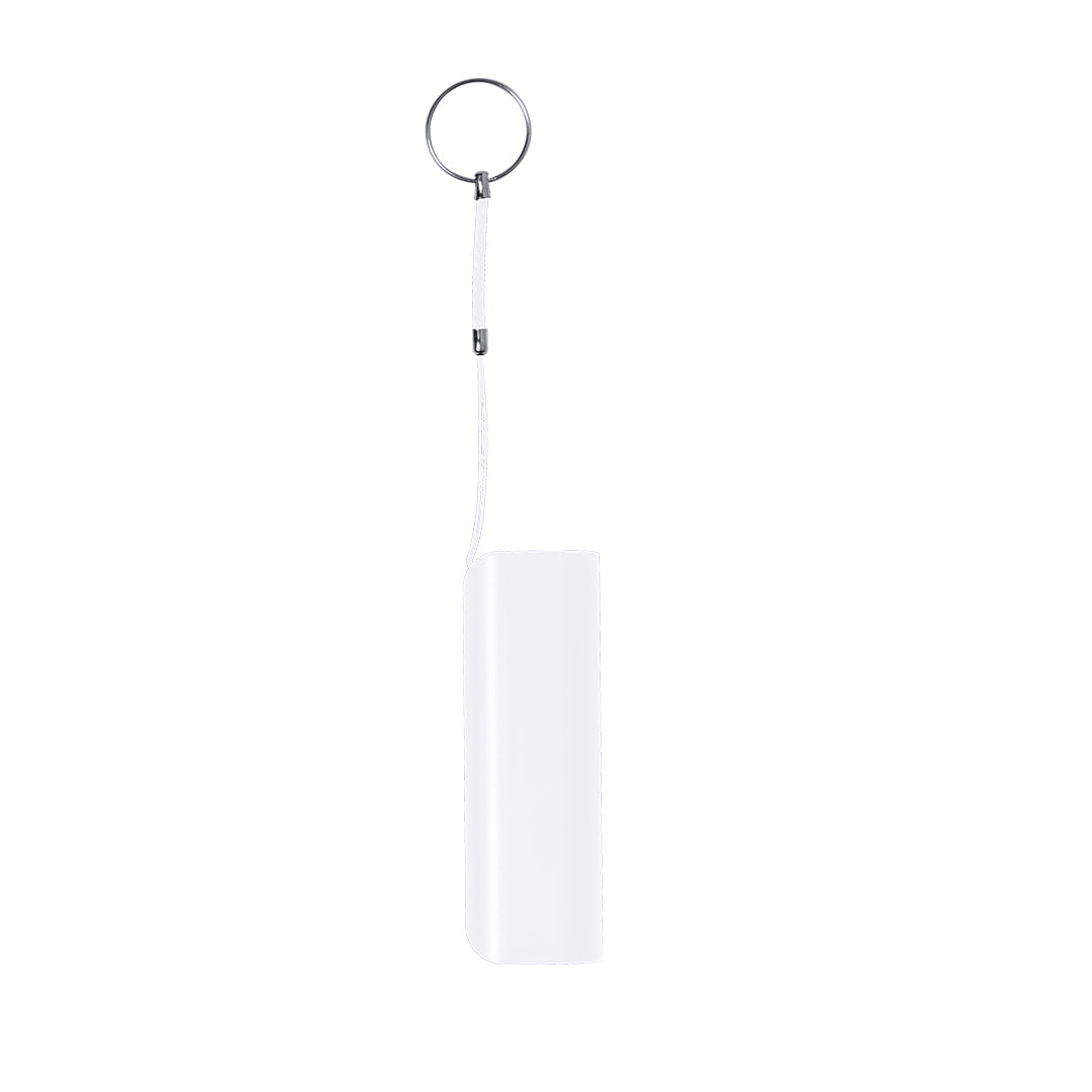 Power Bank Colak (3)