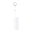 Power Bank Colak (3)