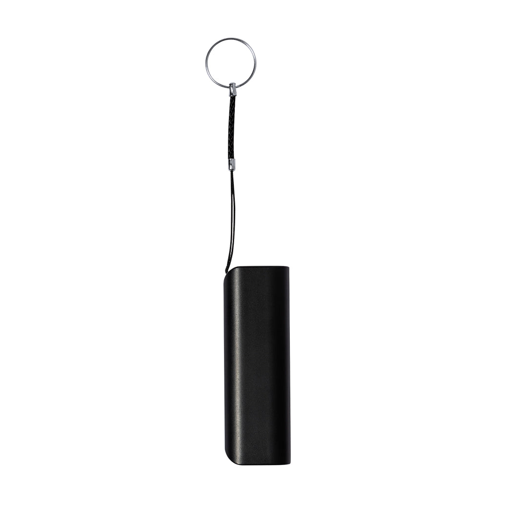 Power Bank Colak (4)