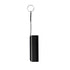 Power Bank Colak (4)