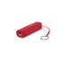 Power Bank Colak (5)