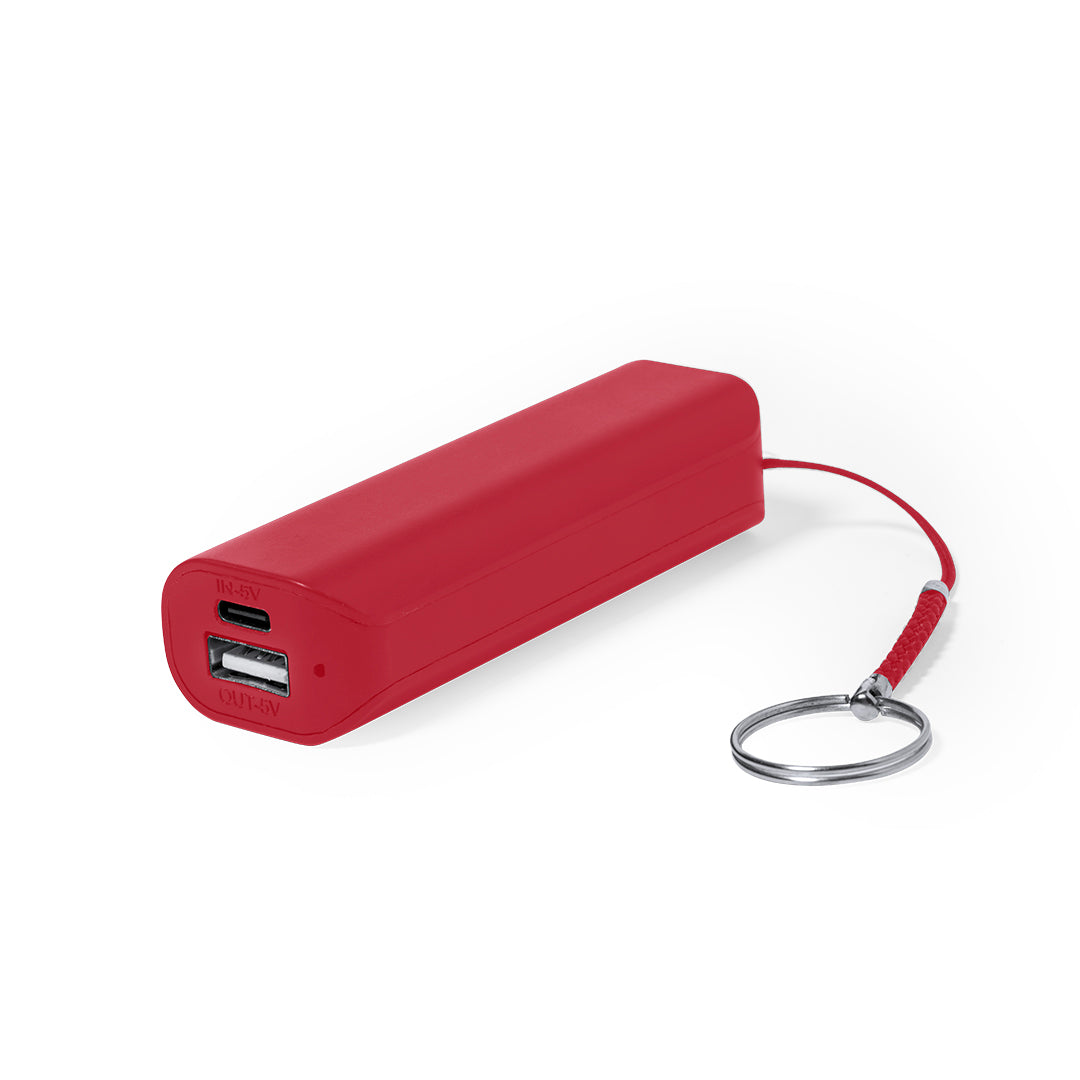 Power Bank Colak (6)