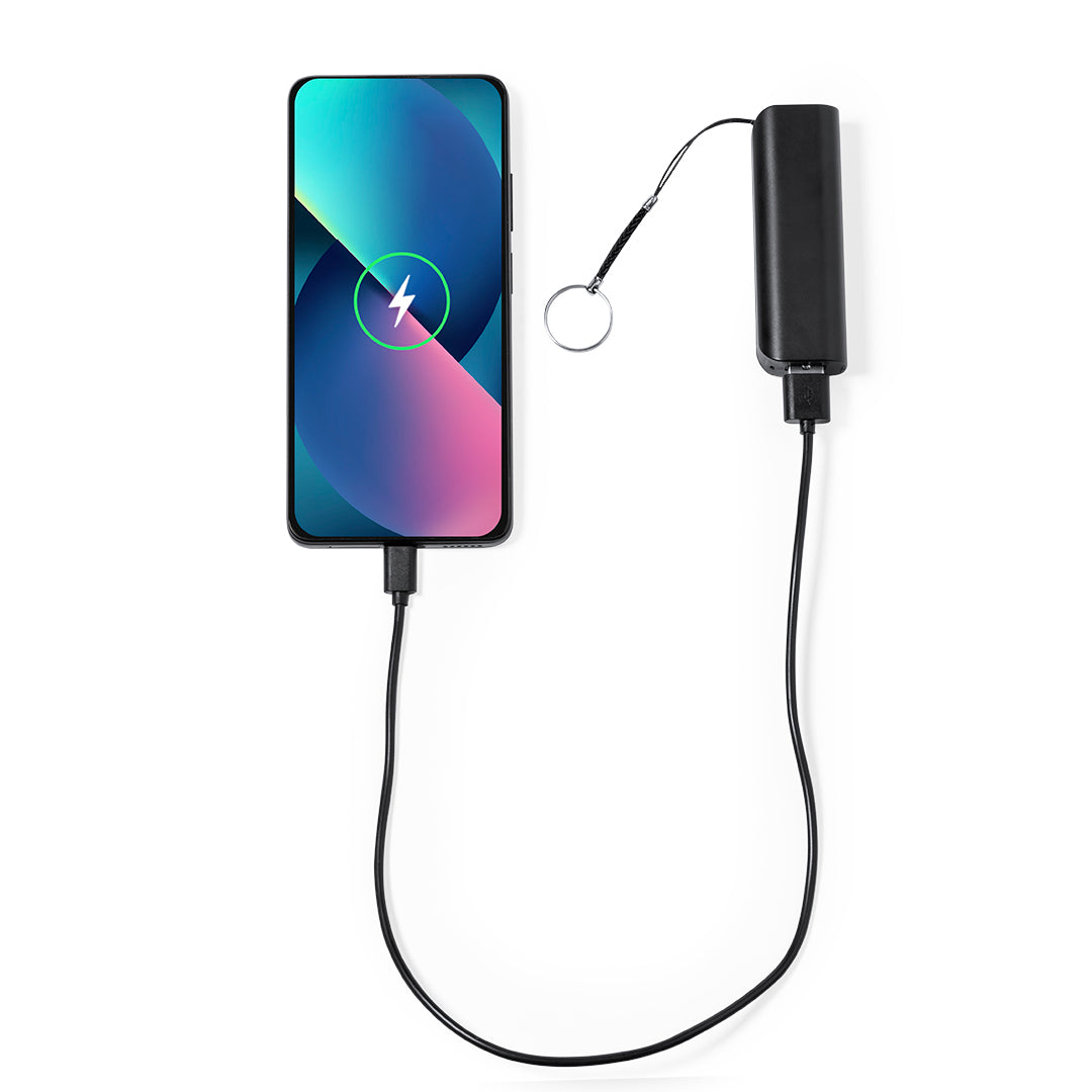 Power Bank Colak (7)