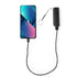 Power Bank Colak (7)