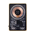 Power Bank Dominik (1)