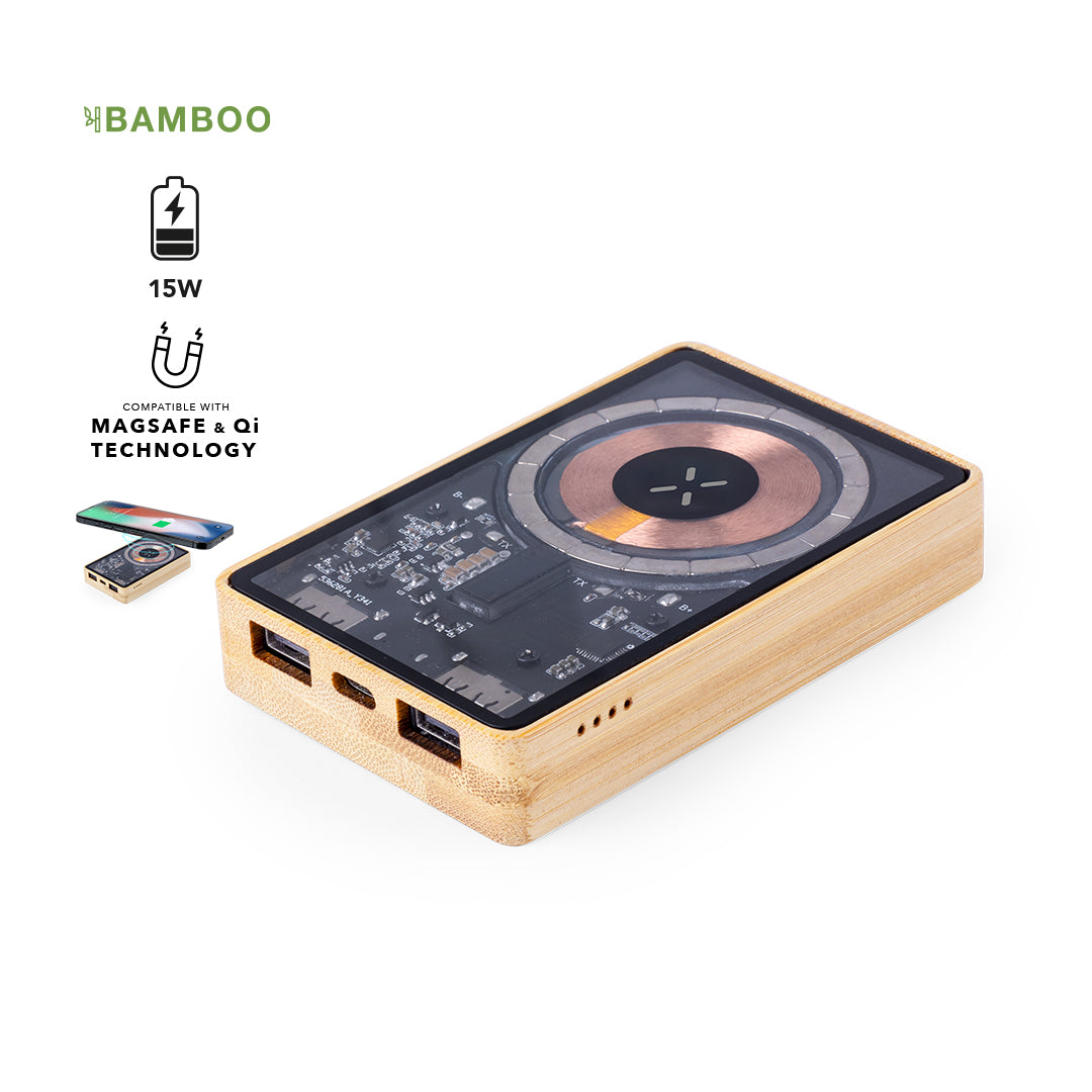 Power Bank Dominik (2)