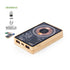 Power Bank Dominik (2)
