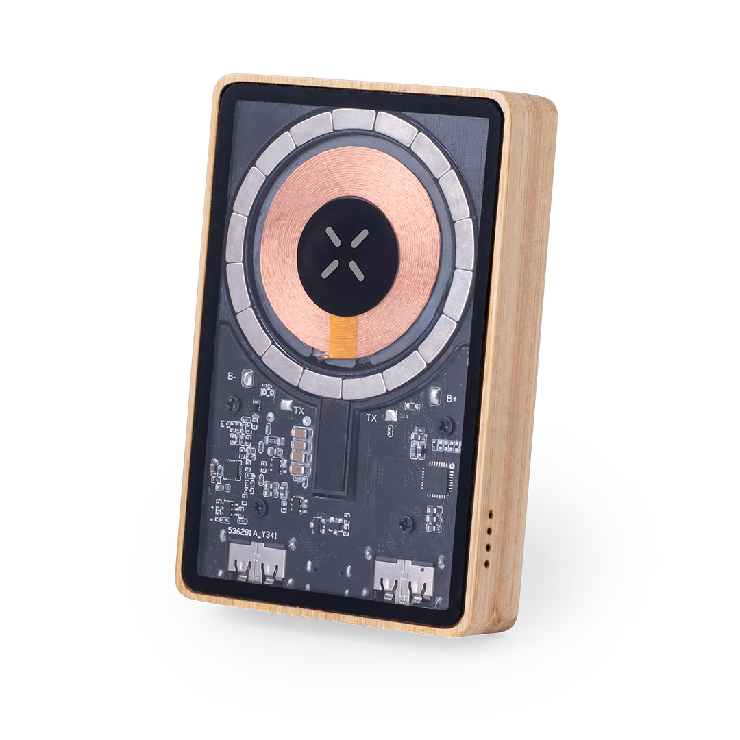 Power Bank Dominik (3)