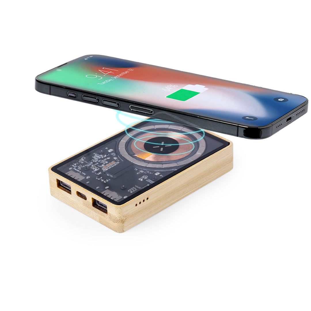 Power Bank Dominik (5)