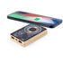 Power Bank Dominik (5)