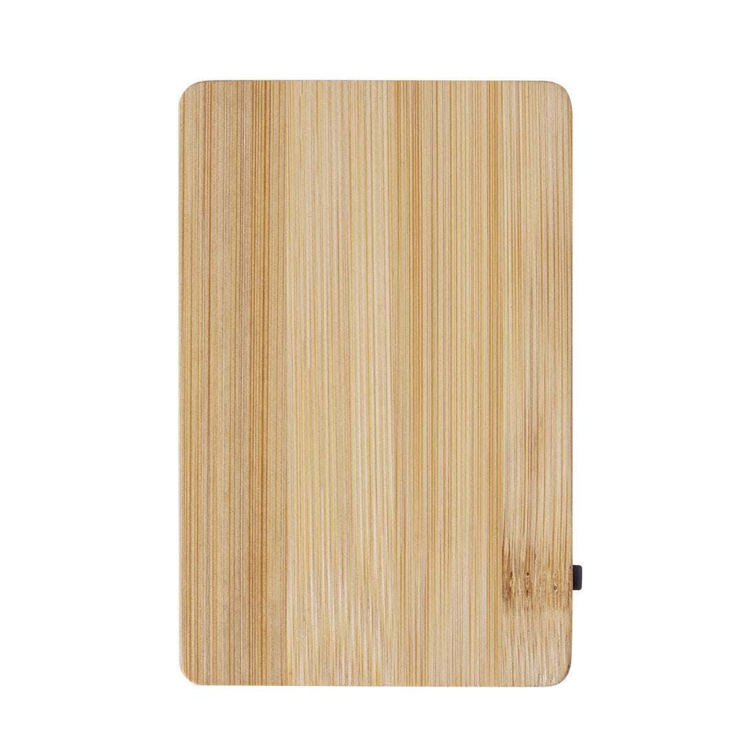 Power Bank Dominik (6)