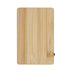 Power Bank Dominik (6)