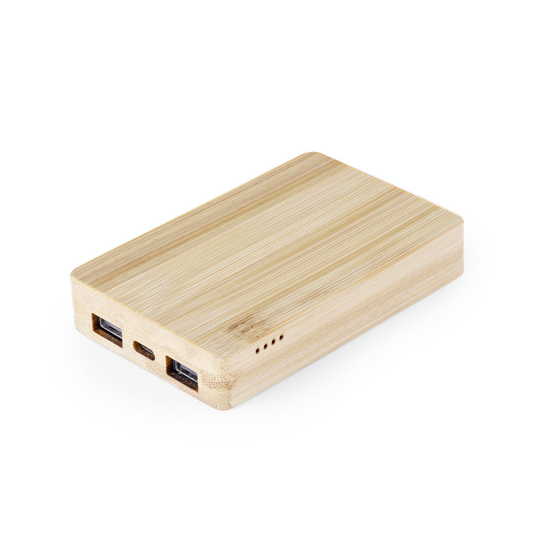 Power Bank Dominik (7)