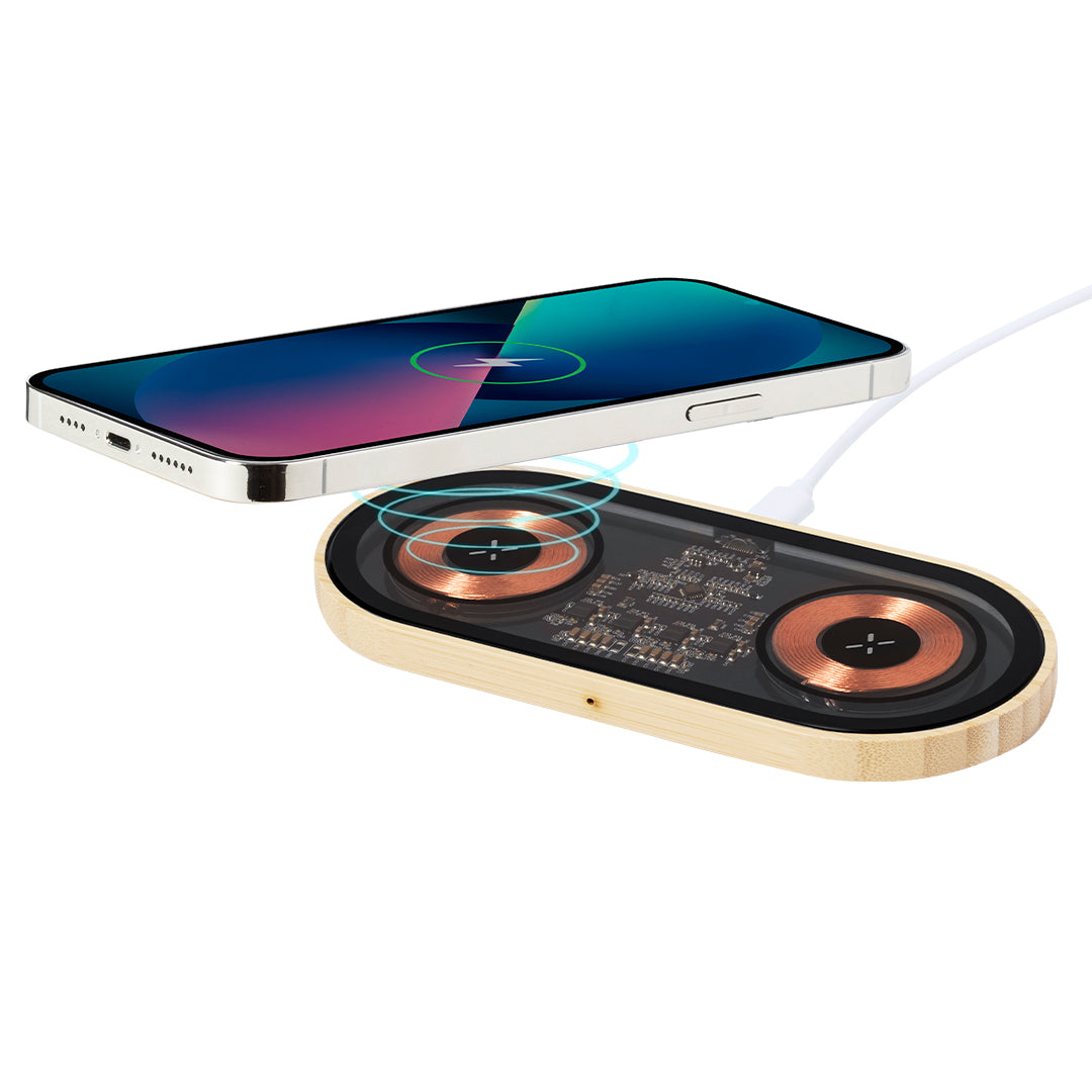 Cargador Layerit (4)