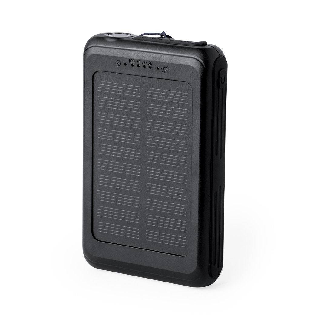Power Bank Haryin (1)