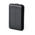 Power Bank Haryin (1)