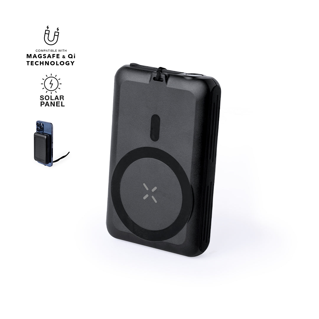 Power Bank Haryin (2)
