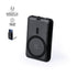 Power Bank Haryin (2)