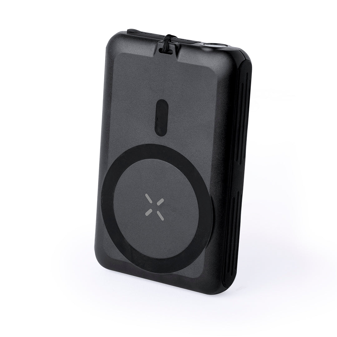 Power Bank Haryin (3)